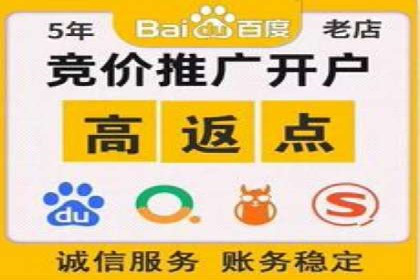 百度竞价运营案例分析：实战经验总结